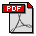 pdf-icon-small1